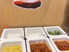 -状元水饺(成都SM广场店)