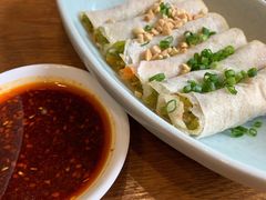 -天府掌柜(九眼桥店)