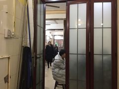 -马振面(小皮院店)
