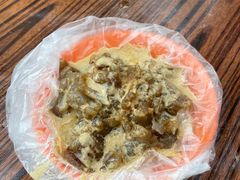 -二七友名焖子铺