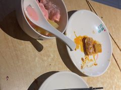 -玫瑰花园自助烤肉(顺义鑫海韵通店)