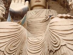 -芍药居北里