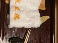 -赵记玄面(市府恒隆广场店)