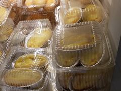 -面包新语(KKMALL京基店)