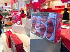 -大桥道糕点食品店(津塘路店)