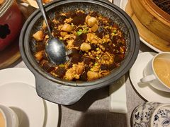 -豫满楼(郑东新区店)