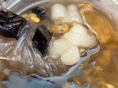 石花膏-爱啊石花膏