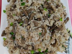 -裕华(南华东路店)