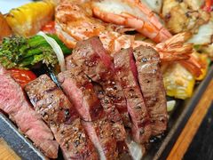 -bluefrog蓝蛙(国贸商城店)