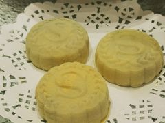 金团-东港喜来登酒店·天香阁中餐厅