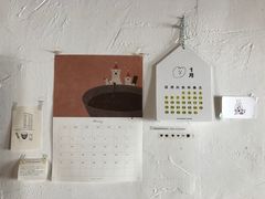 -春风十里咖啡馆