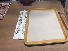 -街角等你.大连海鲜烧烤(西安路店)