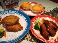 -敏华冰厅(天河城店)