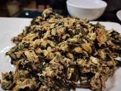 -水乡韵粥吧(柳园店)