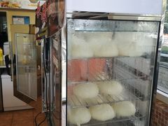 -长发西饼(道前店)