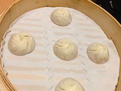 -鼎泰丰(德基广场店)