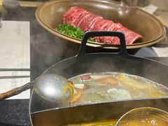 -山缓缓火锅(苏州仁恒仓街店)