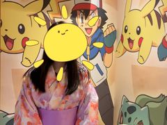 -Win Win电玩·日式の游戏馆