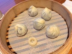 -鼎泰丰(环贸店)