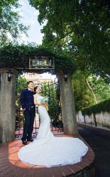 挪娅婚纱摄影皇家会所-挪娅婚纱摄影皇家会所