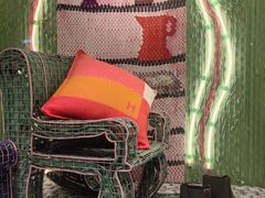 -爱马仕 HERMES(上海ifc商场店)