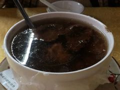 -海鲜街菜馆(海珠南路店)