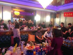 -MD KTV(居然之家店)