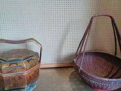 -映月潭传家菜(易俗河店)