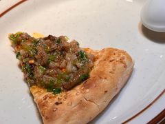 -纳鲁孜·新疆特色餐厅(上海悦荟广场店)