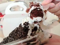 -稻香园蛋糕(舜玉店)