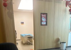 -西安伊美尔医疗美容医院