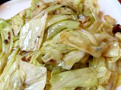 -老鼎万春卤菜(五代传承创始老店)