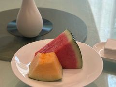 -马旺子酒楼