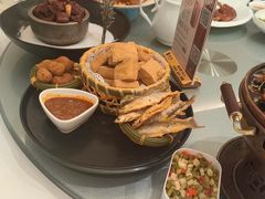 -湖锦酒楼·32年地道湖北菜(光谷店)