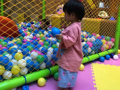 -丽池宫韩式汗蒸会馆(华灯坊店)