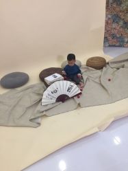 -布恩儿童摄影