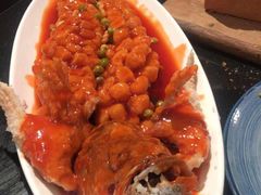 -小资太太餐厅(南岗区店)