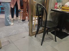 -小杨生煎(白玉兰广场店)