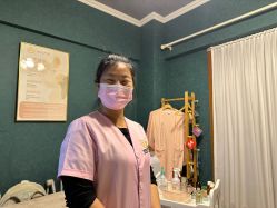 -美悦妈妈产后修复中心