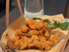 -渔语鱼酸菜鱼新川菜(来福士店)