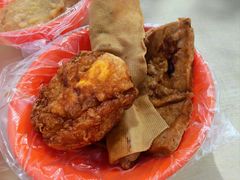 -咱家王新国把子肉(县东巷店)