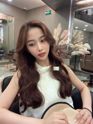 点击看大图 -IN STYLE·全国形象店