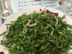 -阿宏饺子馆