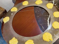 -潭州老友灶台鸡·竹屋老灶(光明E城店)