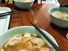 -梧桐人家中国太平国际健康颐养社区