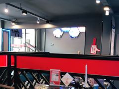 -红满堂·龙虾·牛蛙·淮扬菜(濠北路店)
