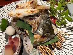 -蟹田居·活蟹料理(东城店)