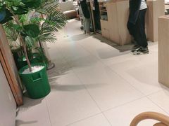 -卡朋西餐(悦汇城店)