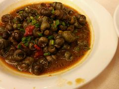 android_upload_pic-千岛湖鱼味馆(十字街总店)