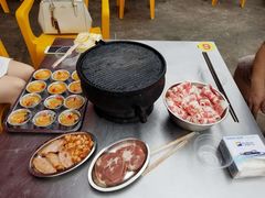 -旺记碳烤肥牛(总店)